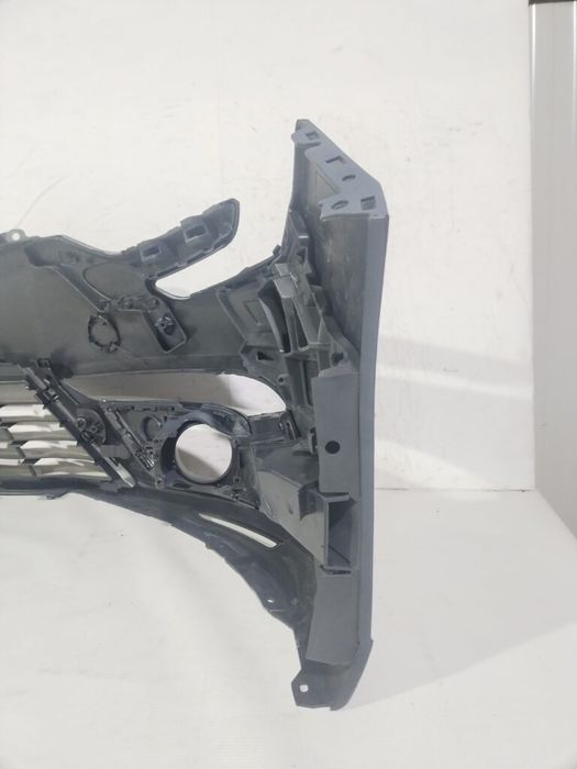 Bara fata Renault Megane 4, 2016, 2017, 2018, 2019, 2020.