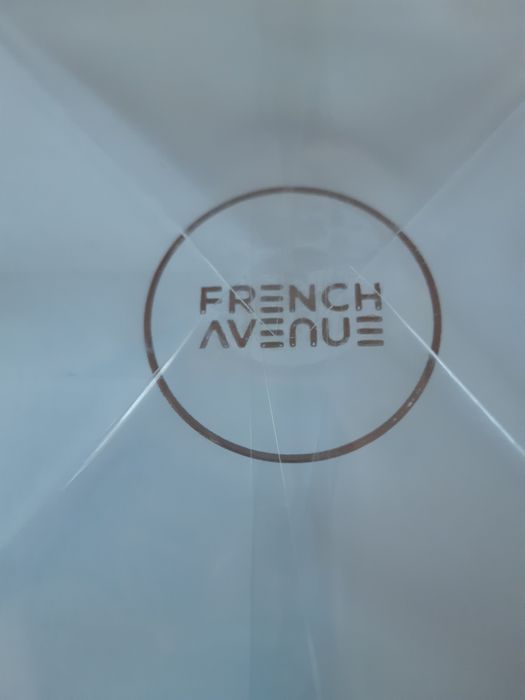 Парфюм Coconut leche