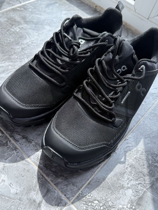 Продам шикарные 10 к