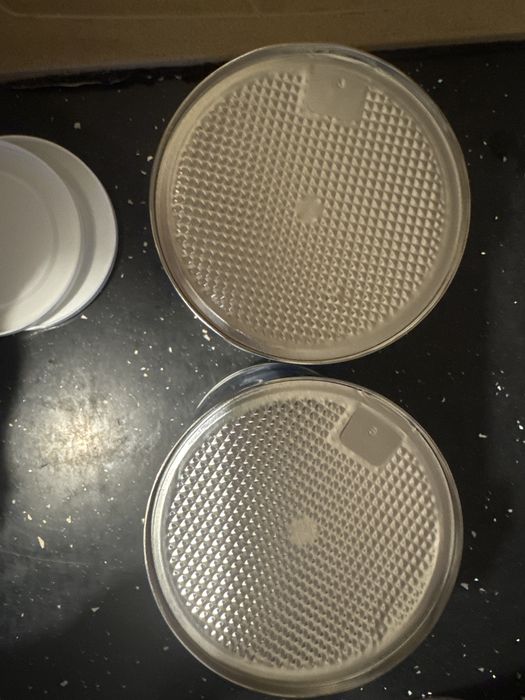 Aptamil ( Bebilon ) Pepti syneo 2