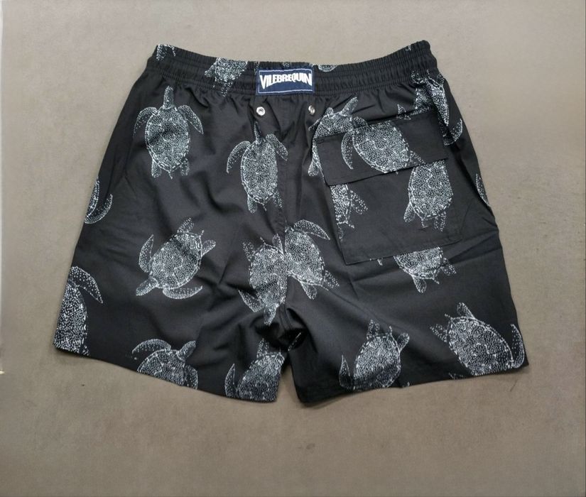 Бански Vilebrequinn