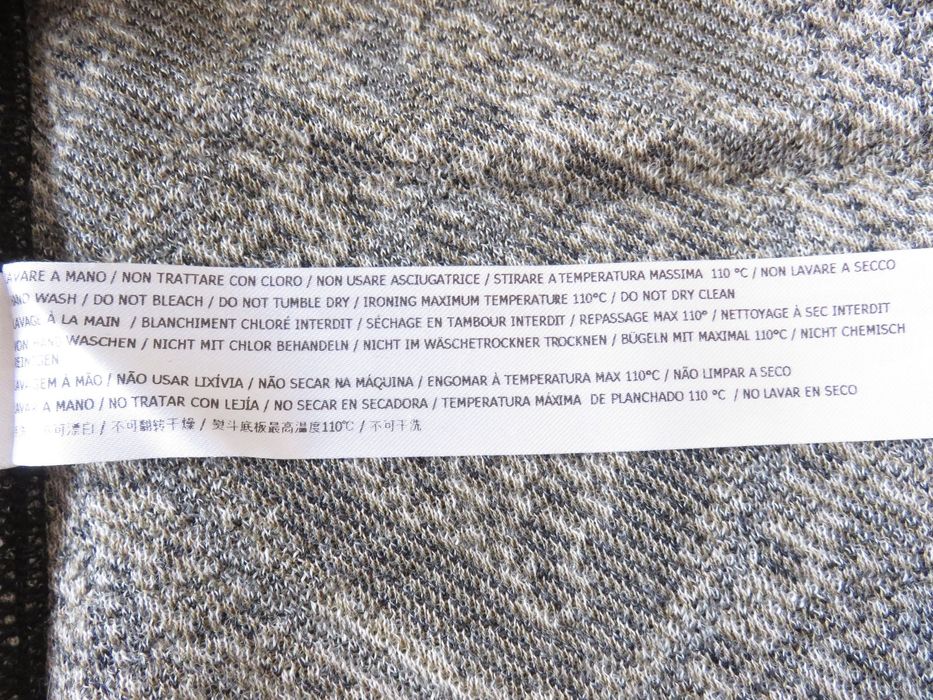 Пуловер Twinset, М