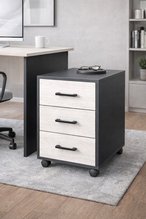 Тумбочка (К 0111)