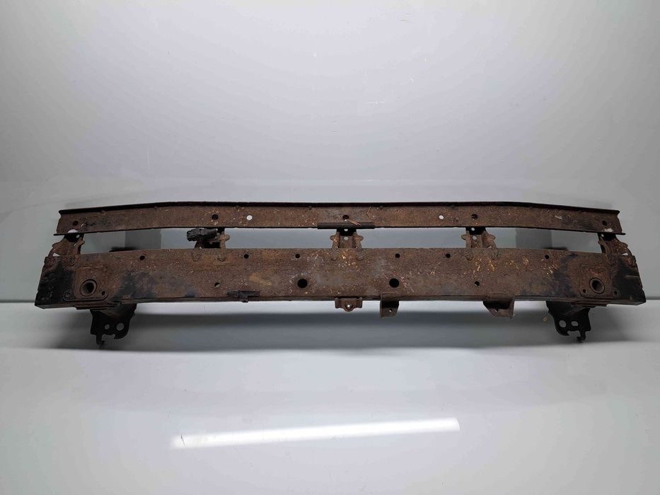 Armatura bara fata Toyota Rav 4 III (ACA3, ACE, ALA3, GSA3, ZSA3) [Fab