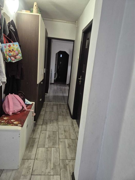 Apartament 3 camere