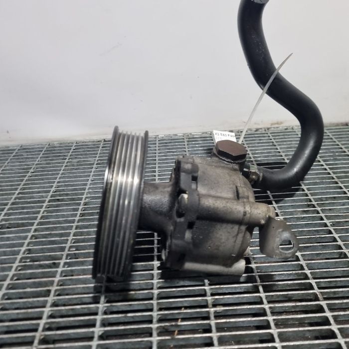 Pompa Servo BMW X3 E83 Facelift 2.0 D 2006 - 2010 177CP Automata (1402) Diesel 34509206