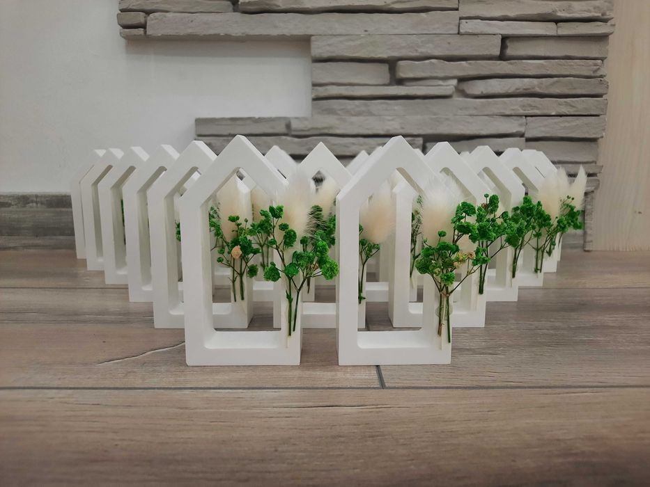 Подаръчета за гости