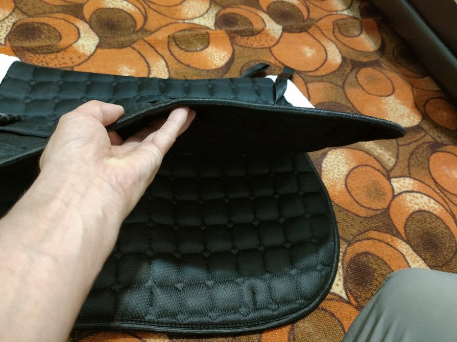 Продам новый вальтрап