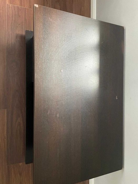 Mobilier living
