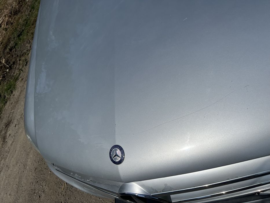Mercedes Benz C180 automatic 2012
