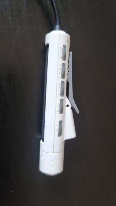 Telecomanda Sony TM-MC 10L