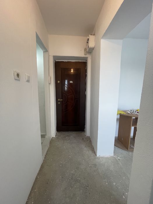 Vand garsoniera Atrium-Ared