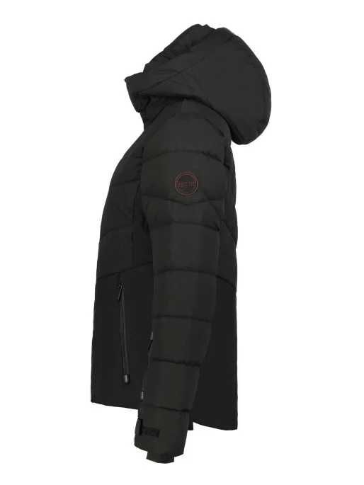 Ново дамско ски яке