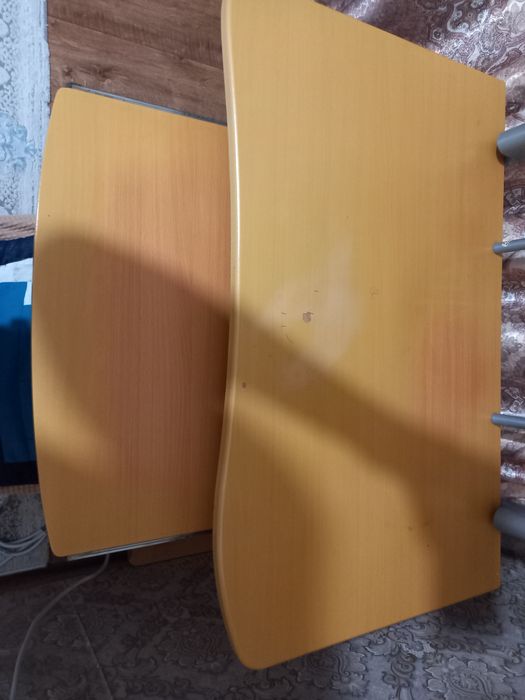 Игровой стол продам