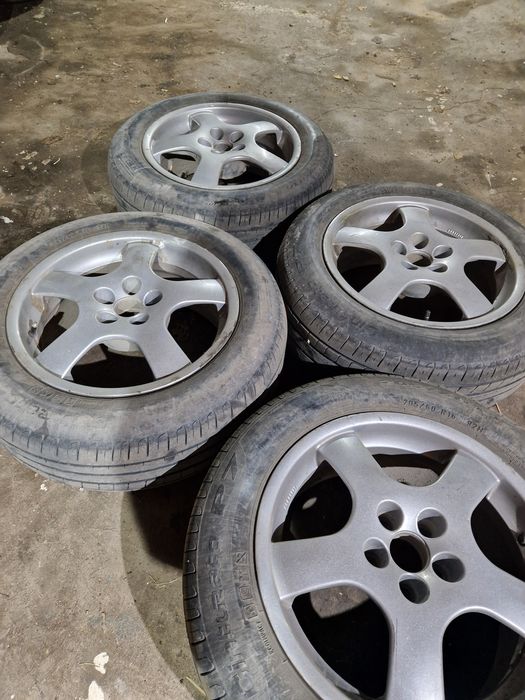 Продам титановые диски