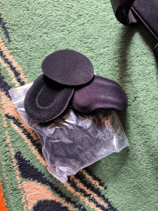 Ортеза за коляно