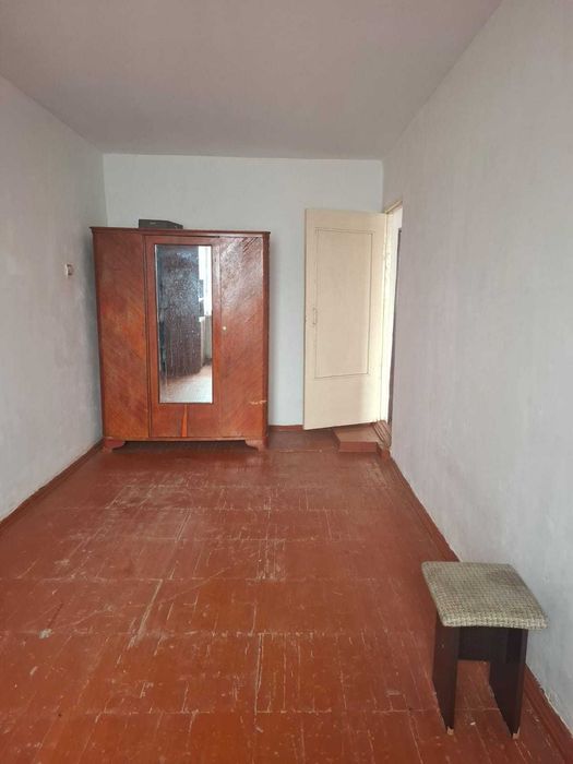 1 комнатный квартира