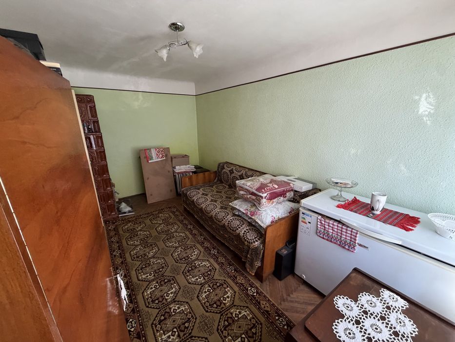 Apartament 2 camere ultracentral