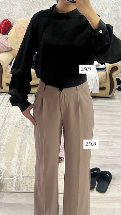 Одежда женская распродажа