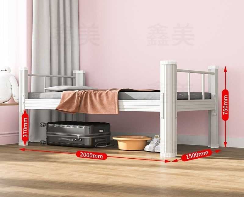 двухярусные кровати\детская кровать\ikkiqavatli krovat\bolalar krovati