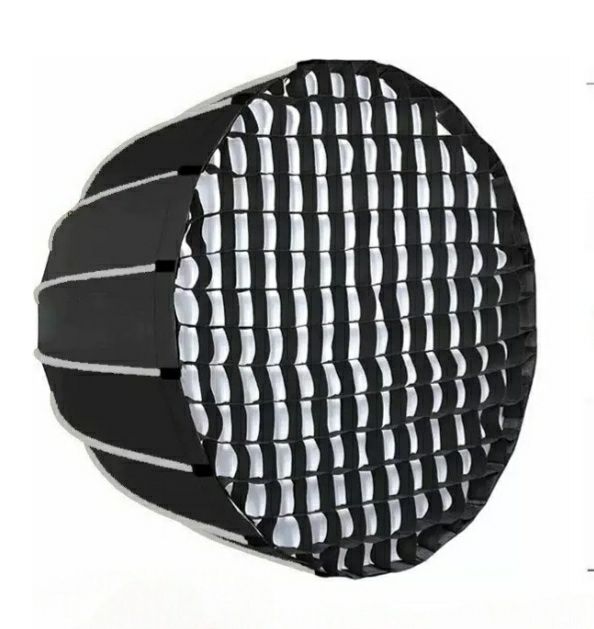 Софтбокс Triopo 90