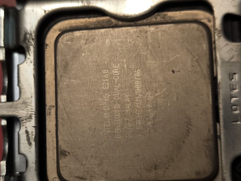 Материнская плата,процессор,кулер