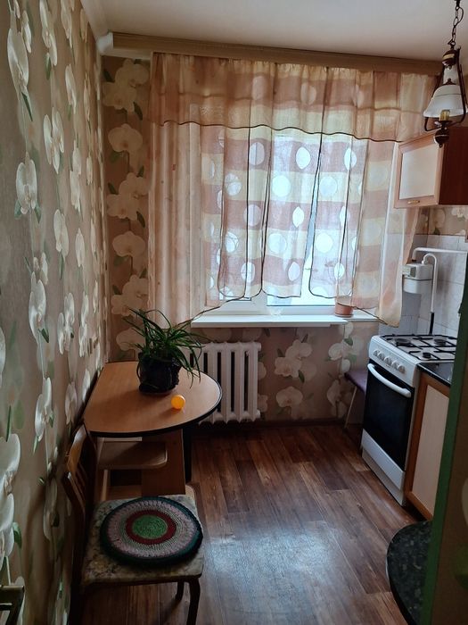 Сдам квартиру в 14 мкр