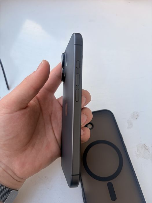 Iphone 17 256gb Айфон 17 256гб