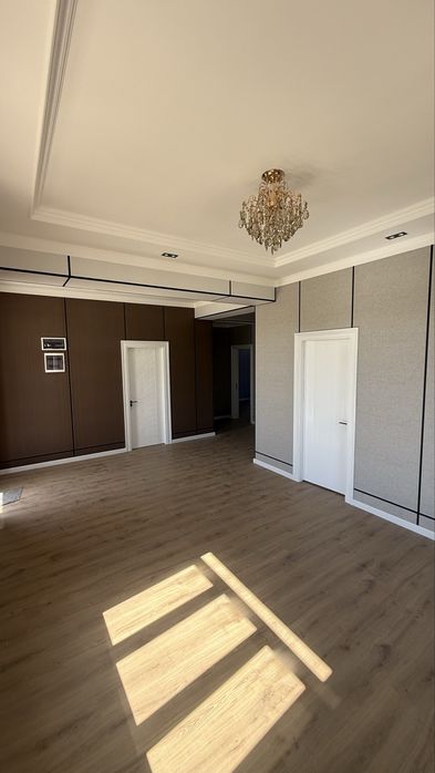 Срочно Продается 4 Коттеджа в Стиле Хай-тек