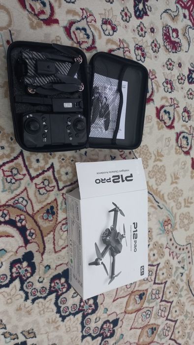 Дрон сатылады сапасы жаксы