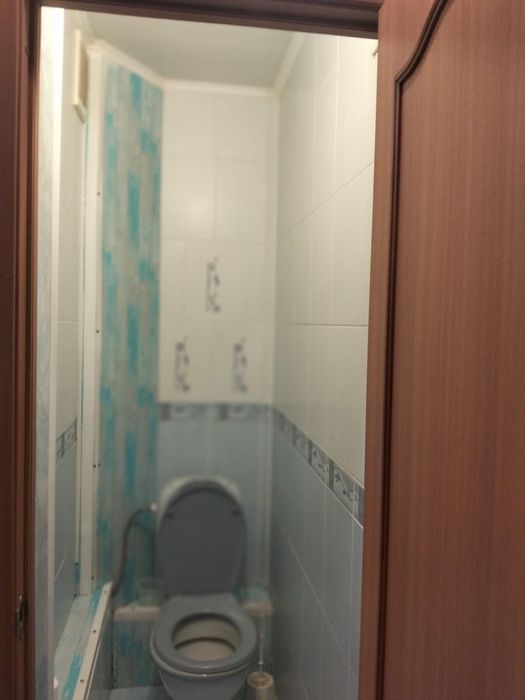 Сдам 3х ком квартиру тайга