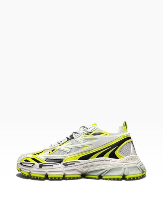 Off-White Be Right Back 36-47