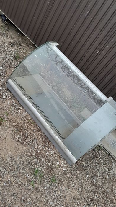 Продаю холодильники б/у