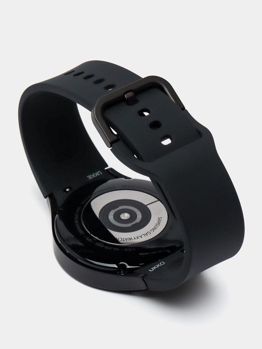 Samsung galaxy watch 4 40mm