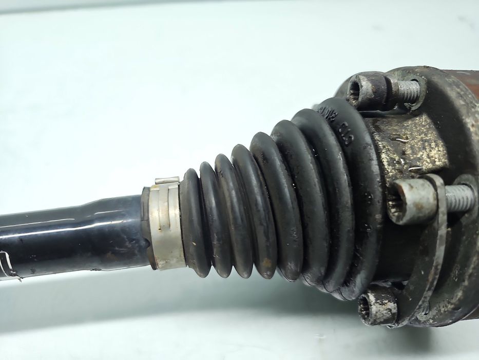 Planetara stanga fata AUDI A3 (8V1) [Fabr 2012-2017] 5Q0407271BR 1.6 T