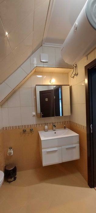 Продава се  в Ахелой -  кв.м за 0 €/ - Снимка #10