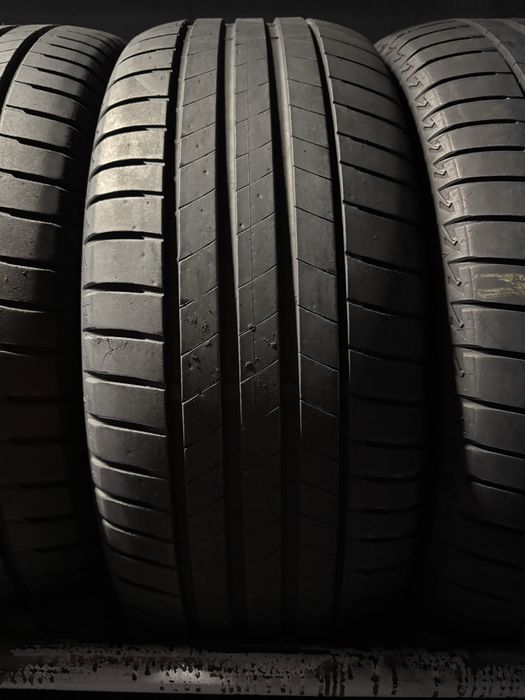 Anvelope 225/55/18 Bridgestone