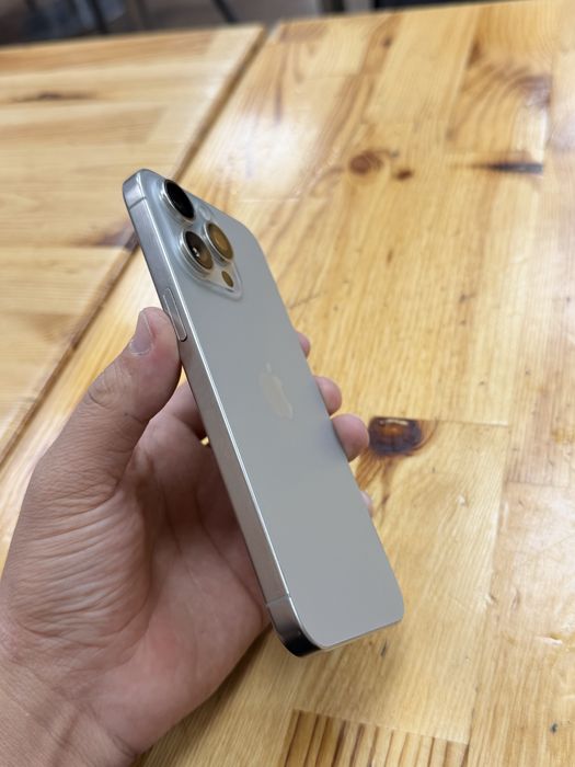 iphone 15 pro max 512gb/ айфон 15 про мах