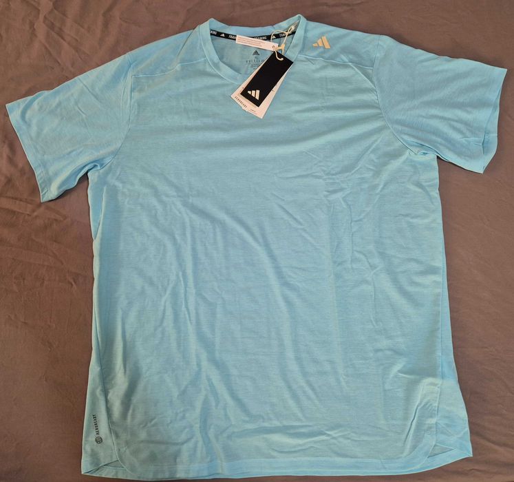 Adidas тениска адидас