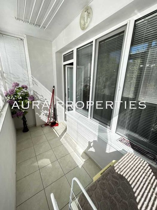 Продава се Двустаен апартамент в Разград, Житница - 64 кв.м за 916 €/кв.м - Снимка #9