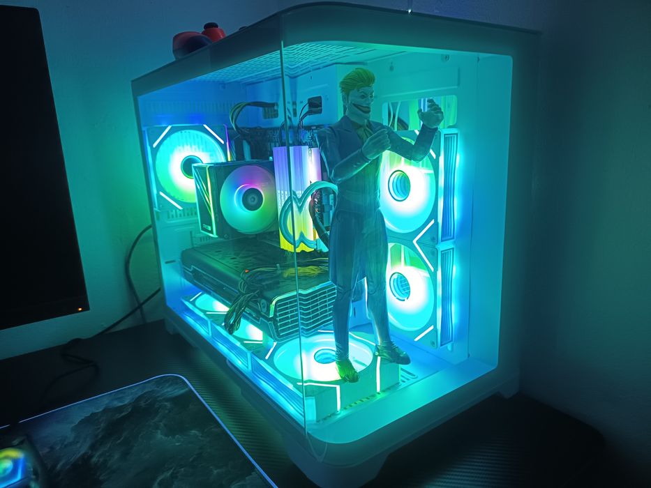 Asamblez Pc-uri/ mentenanță/ instalare Windows/ instalare drivere