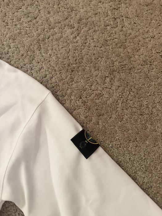 Pulover stone island