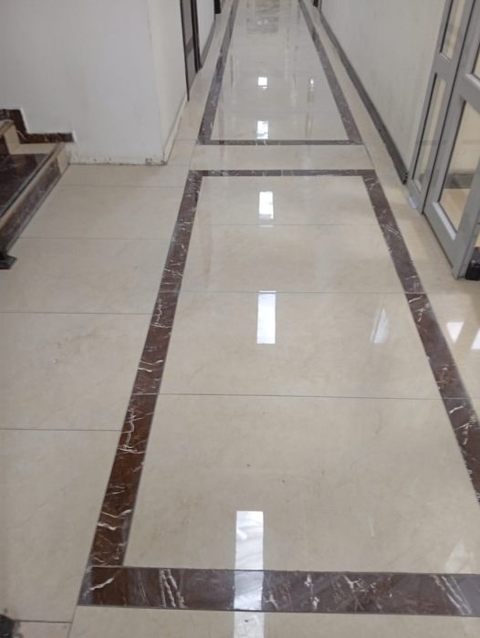 Кафельщик. Мраморщик.