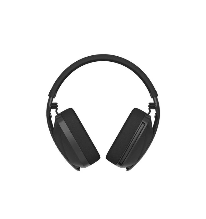 { Наушники Bloody GR280 Wireless Black