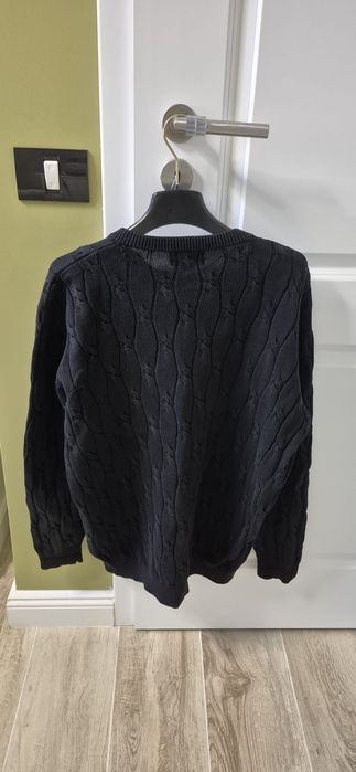 Pullover barbati Fynch & Hatton marimea L conditie excelenta