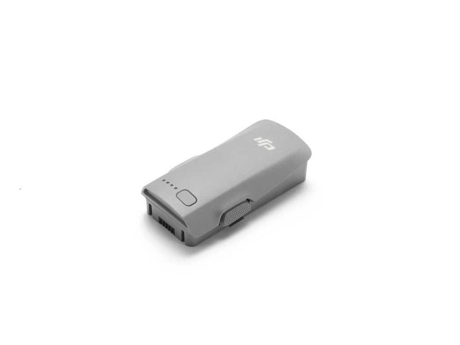 Baterie originală pt controler inteligent de zbor DJI Neo 2,gri,sigilat
