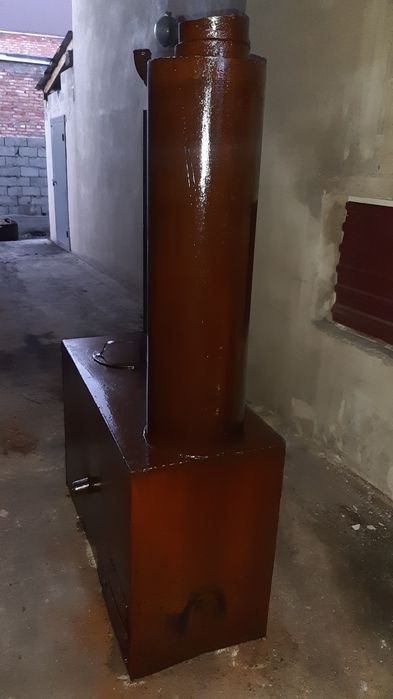 Продаи отопительный котел