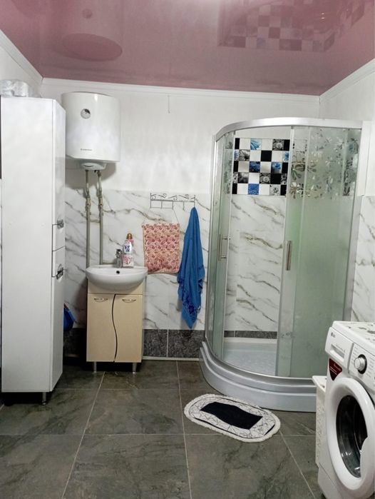 Продам дом в Аягузе СРОЧНО