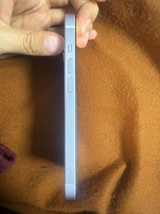 Айфон 14 128 Гбб