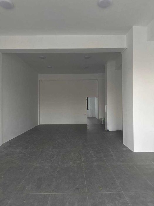 Сергели Спутник 5 да нотурар жой (дукон) сотилади